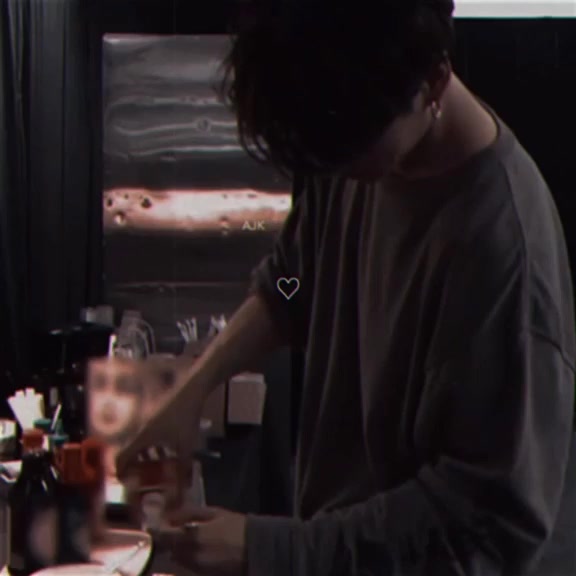 @아리🍷