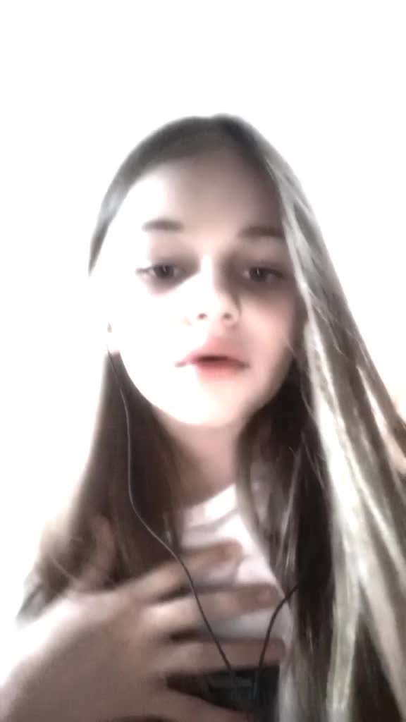 @не кому не