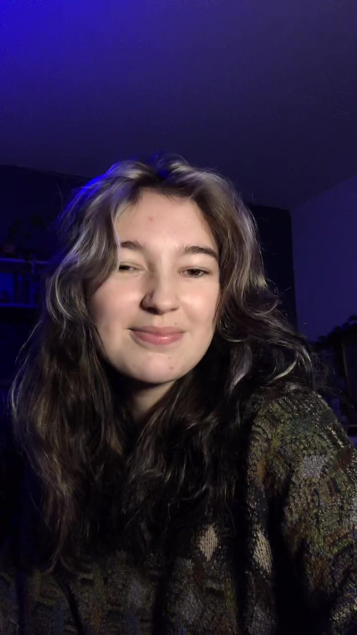 @MaidensMoon