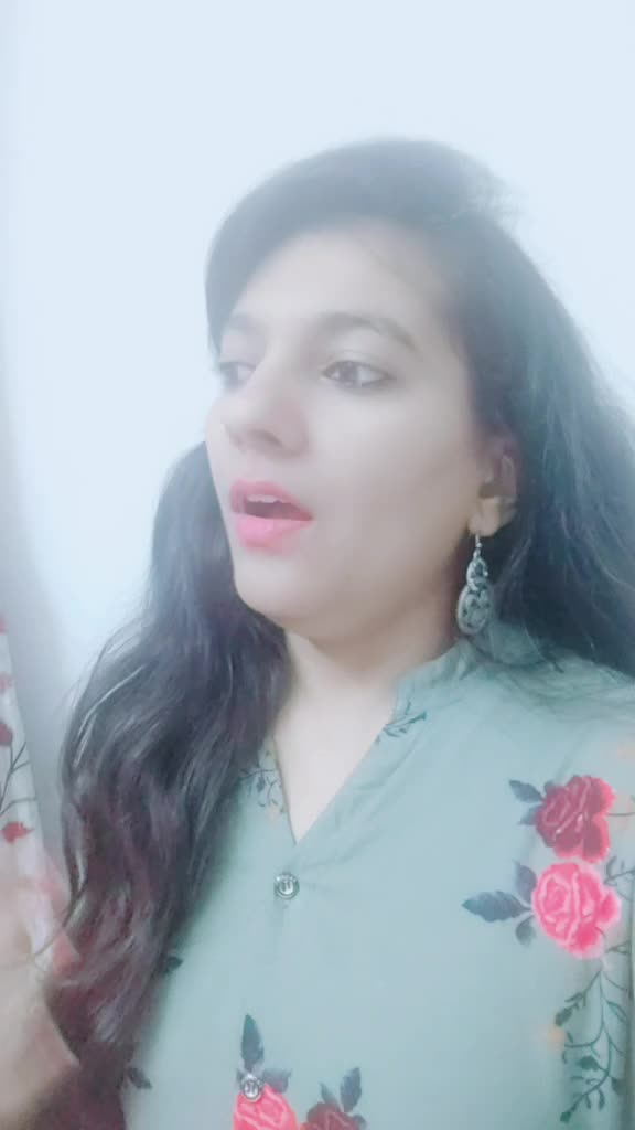 @Vishakha Khetia
