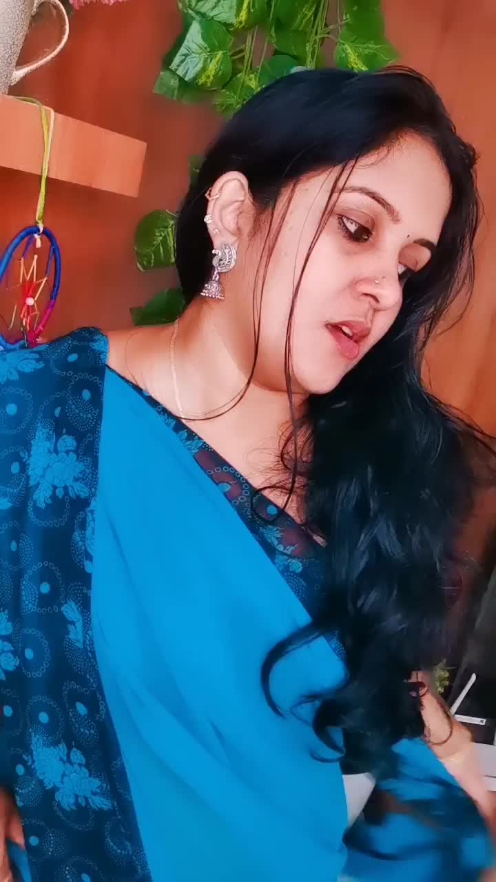 @സന ബെനീഷ് ഭദ്രൻ