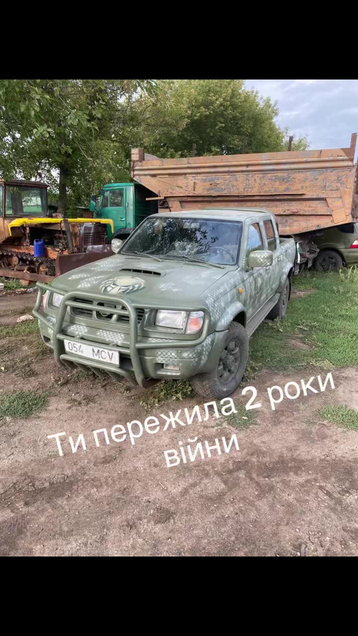 @KuRa2605