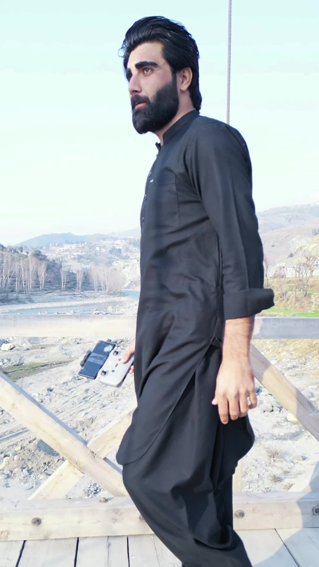 @Mirzo_Latif_Official