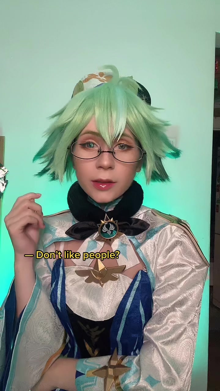 @hackee_chan