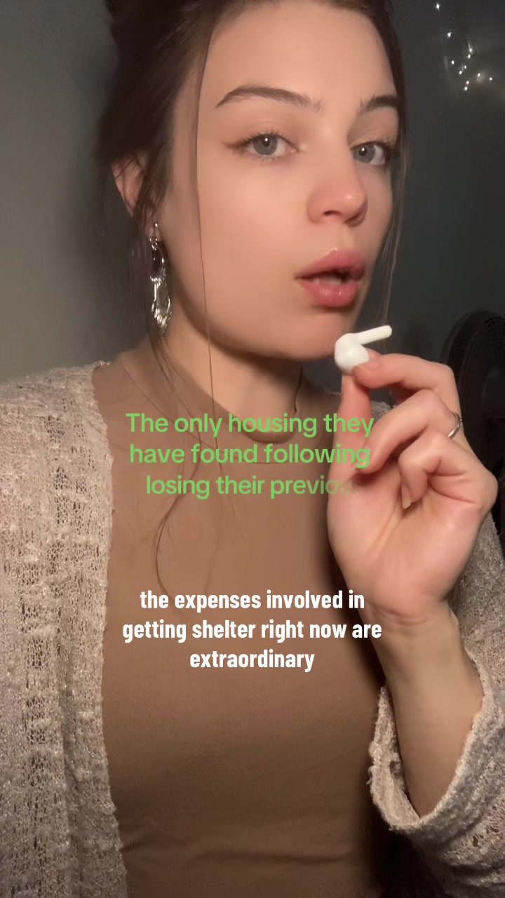 @Esther 🔻🌱