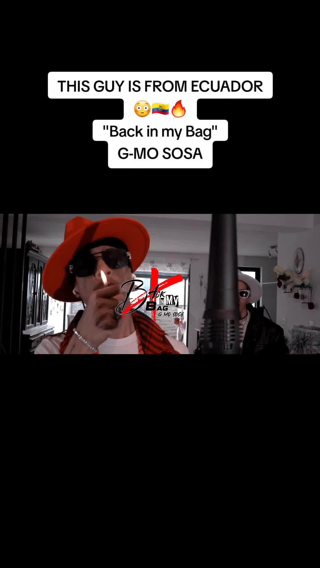 @Guilluminati Da Don