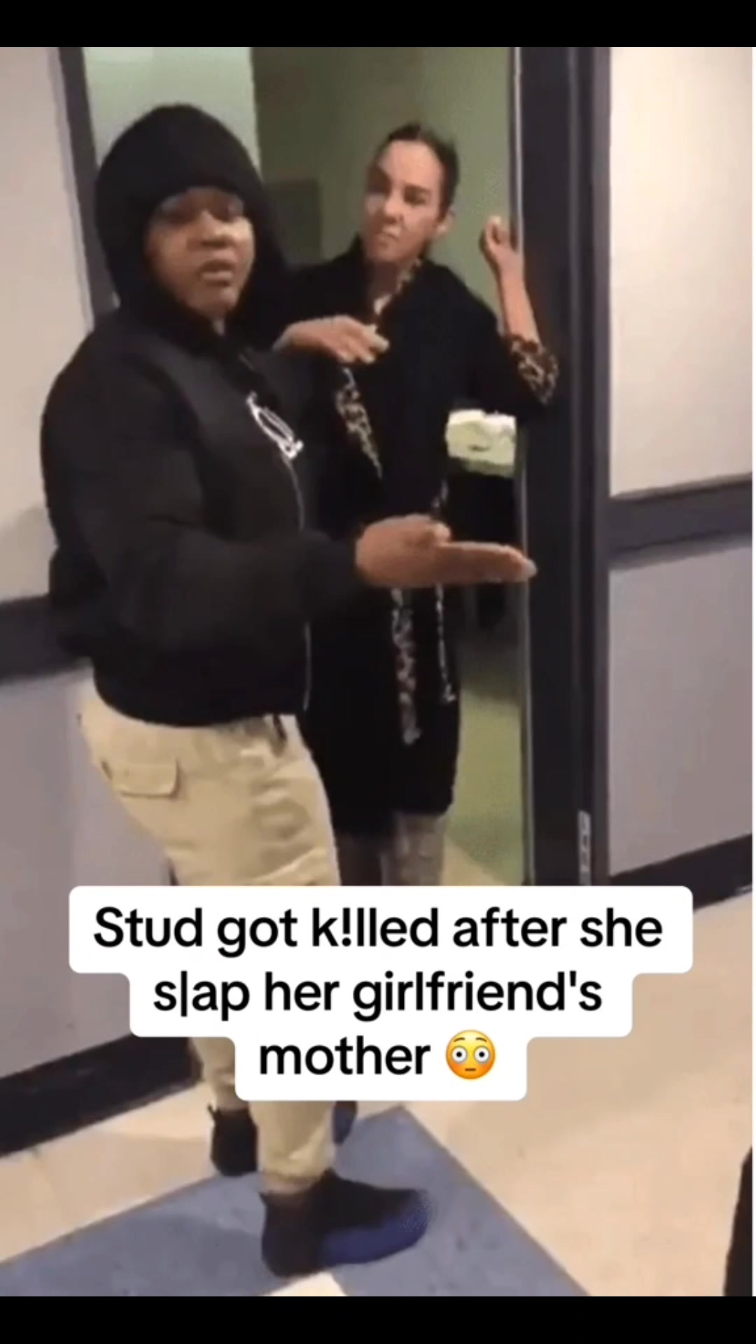 @KingstunnaTBS