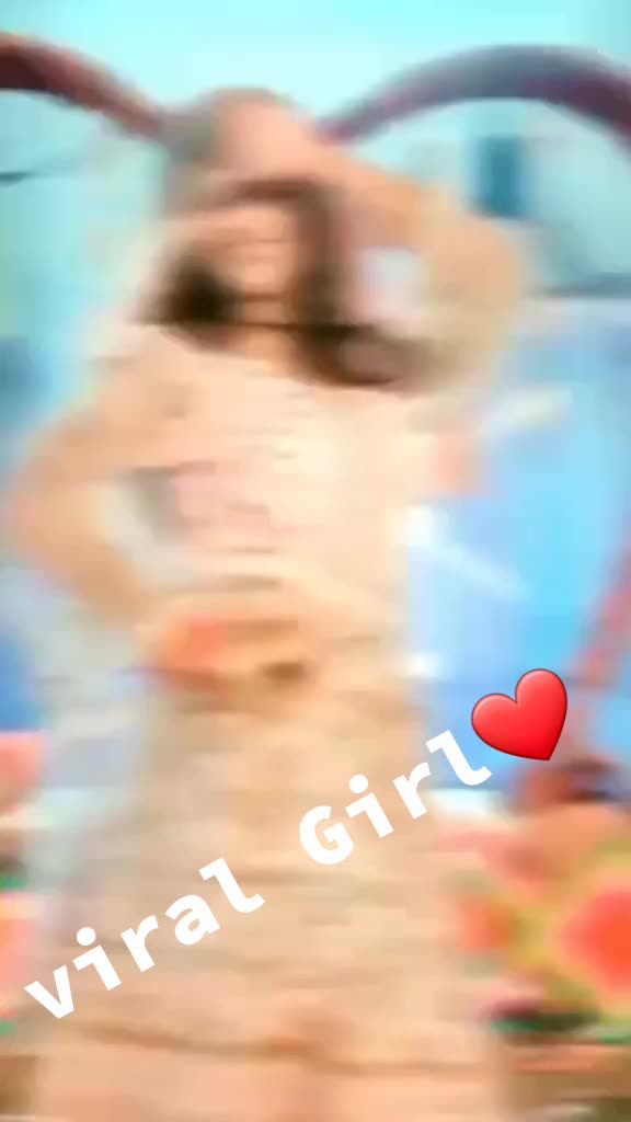 @vanshika15❤️❤️🌹