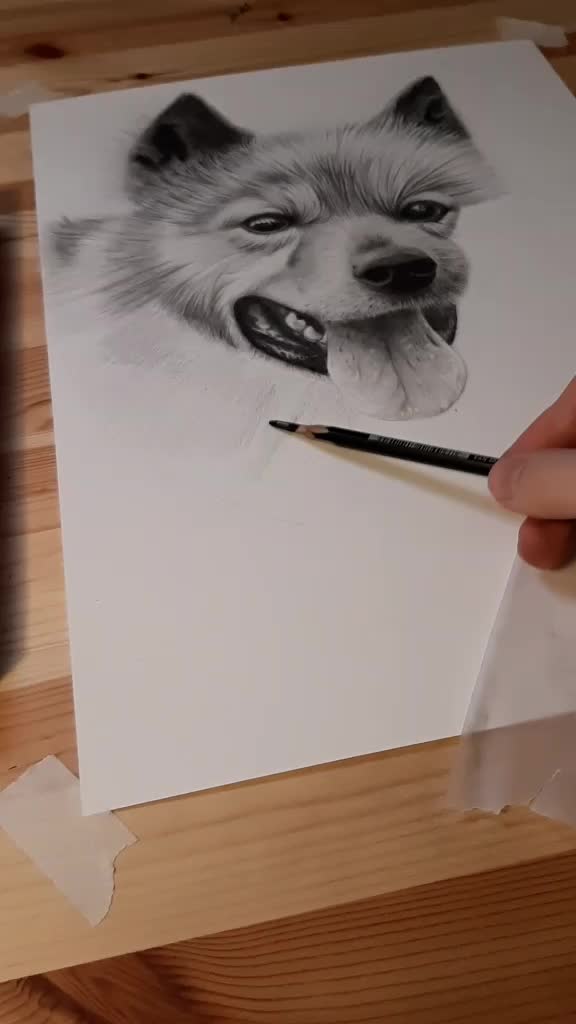 @artofnaku