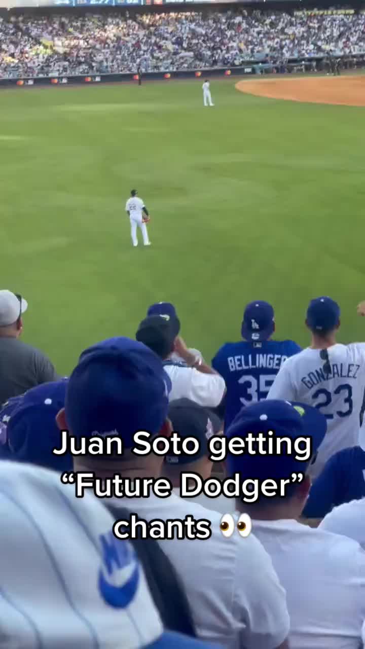 @MLB The Show 23