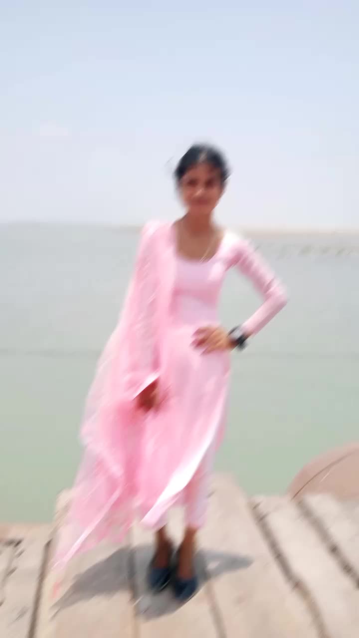 @Joti Loniya