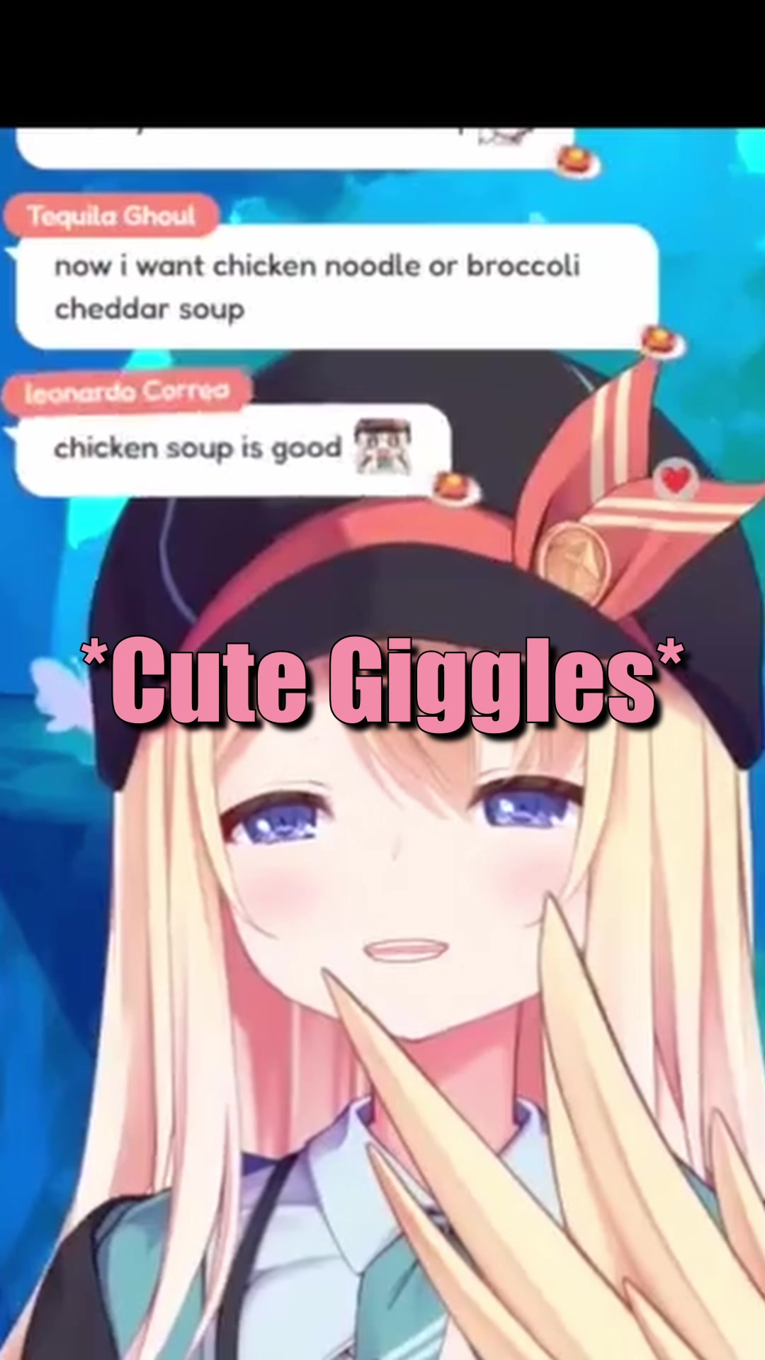 @pipstiny