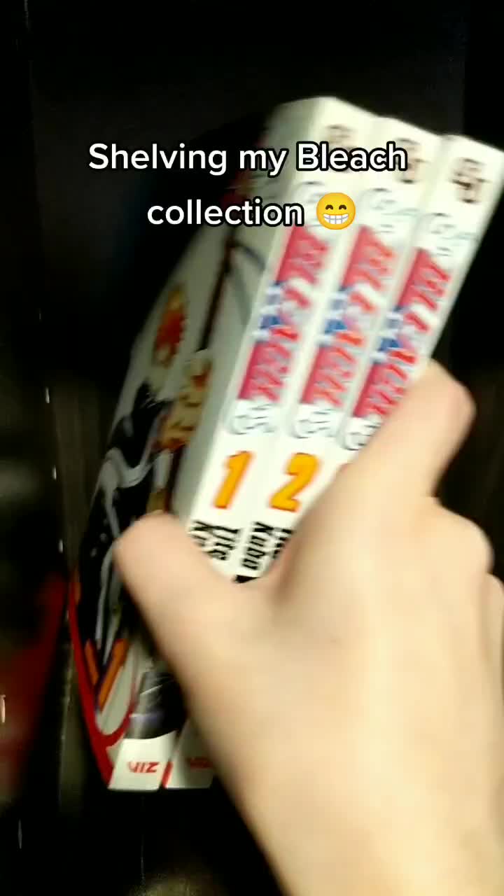 @s4lin3