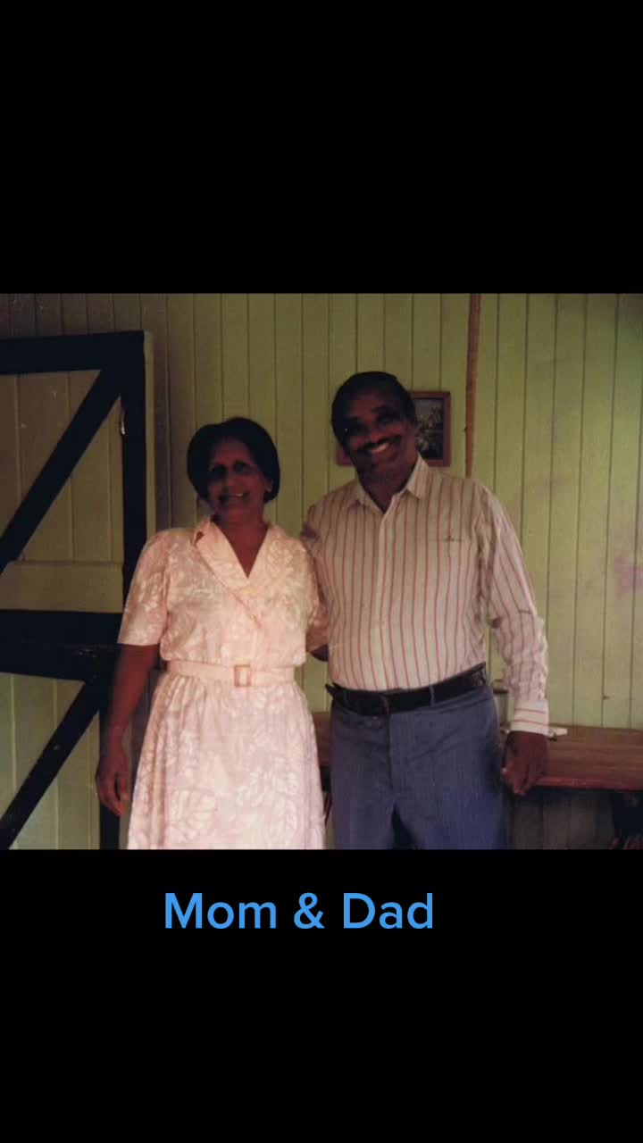 @Indira Raman