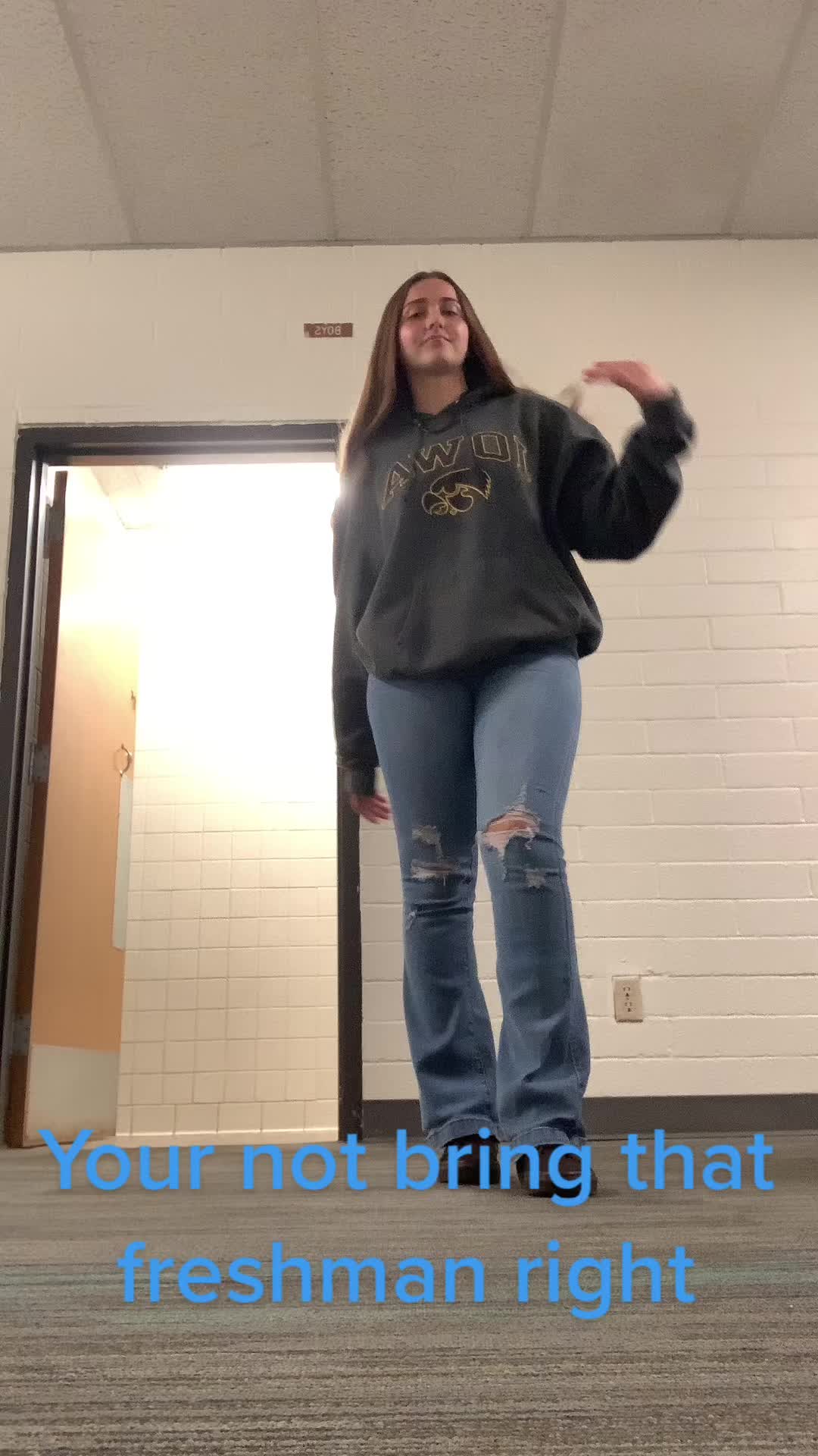 @jadeyn