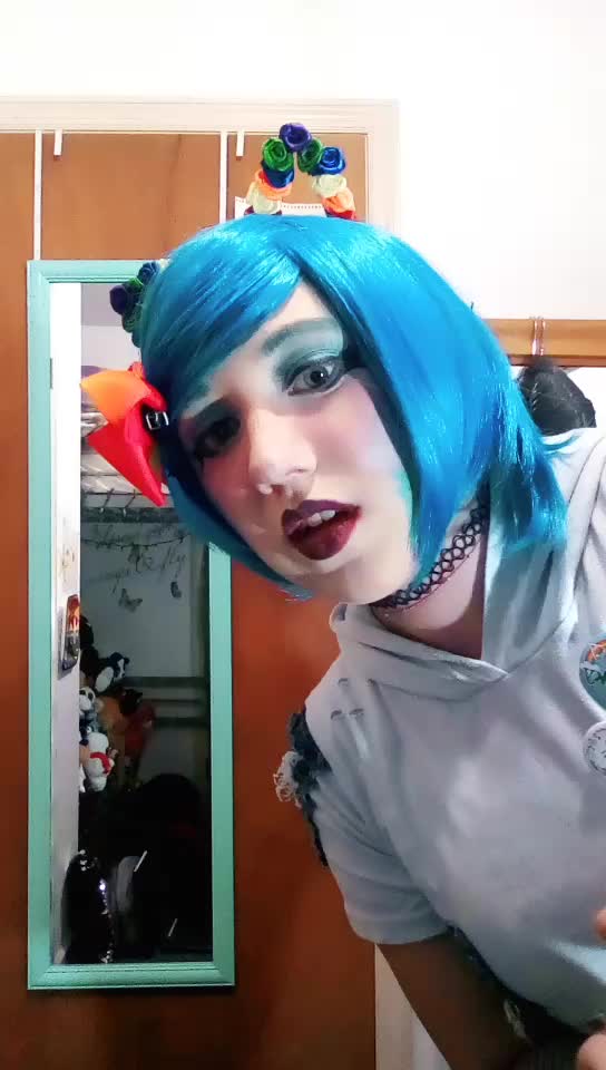 @x_x_demonlord_x_x