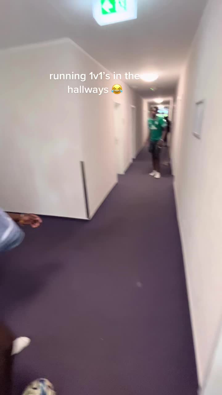 @dabwithdonny