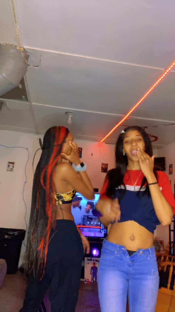 @Ćhàùntell Levelston