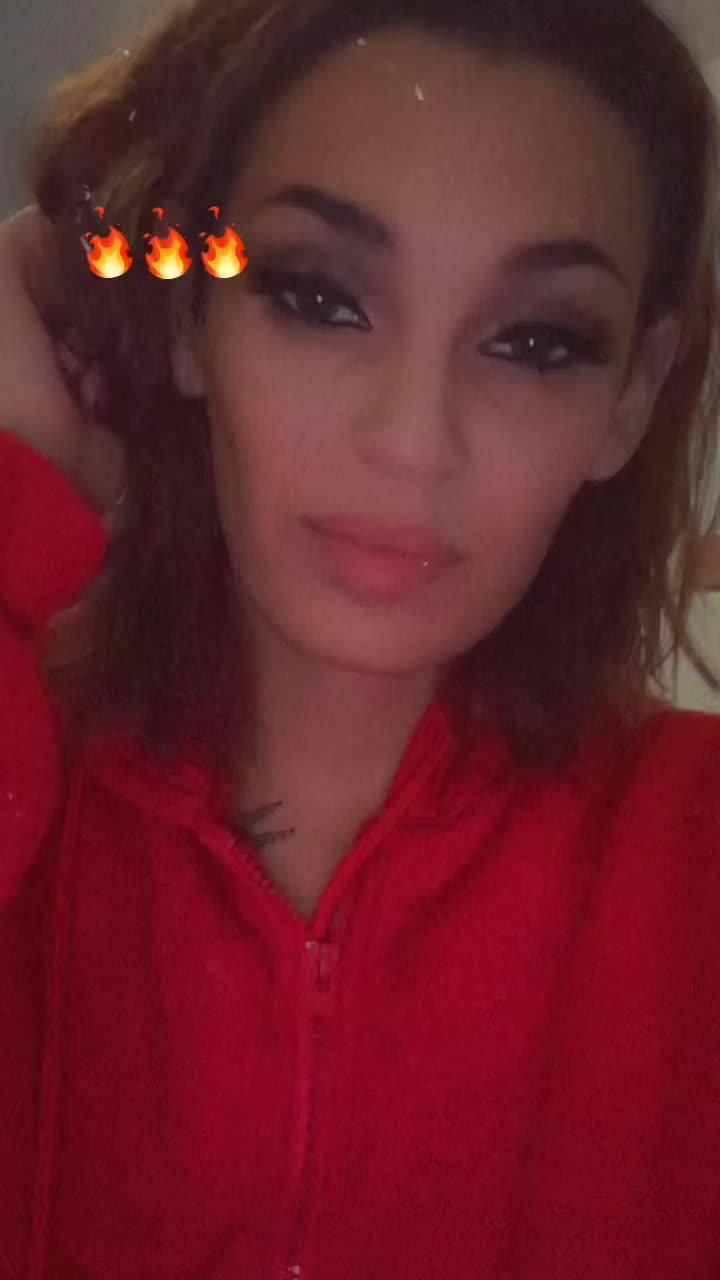 @Nai-Queen 😍🥰😜
