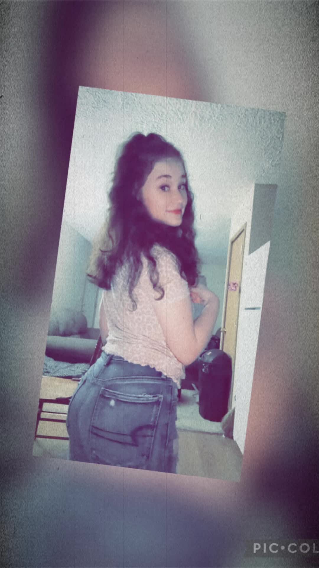 @harley.moore420