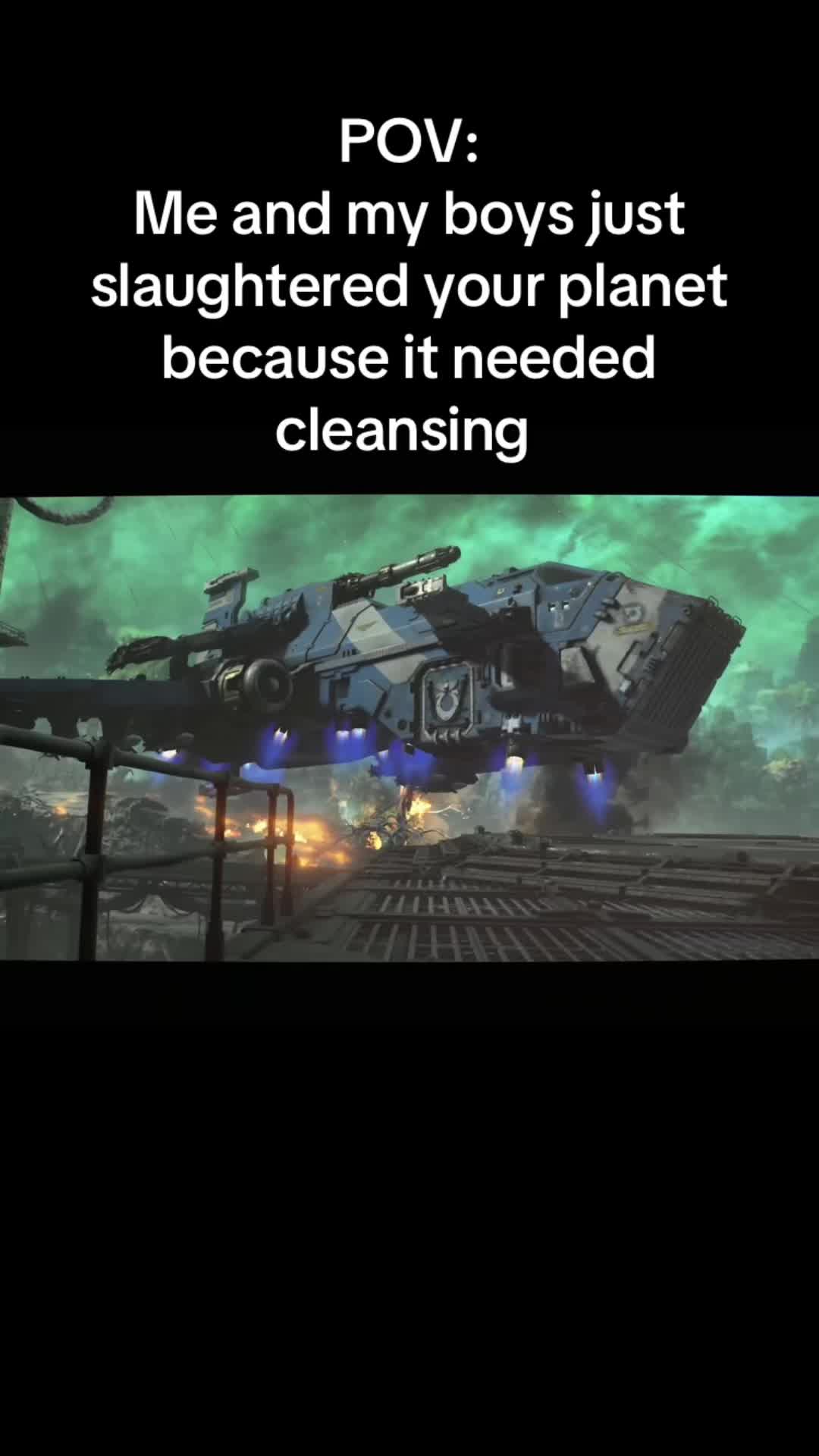 @Rare Feed