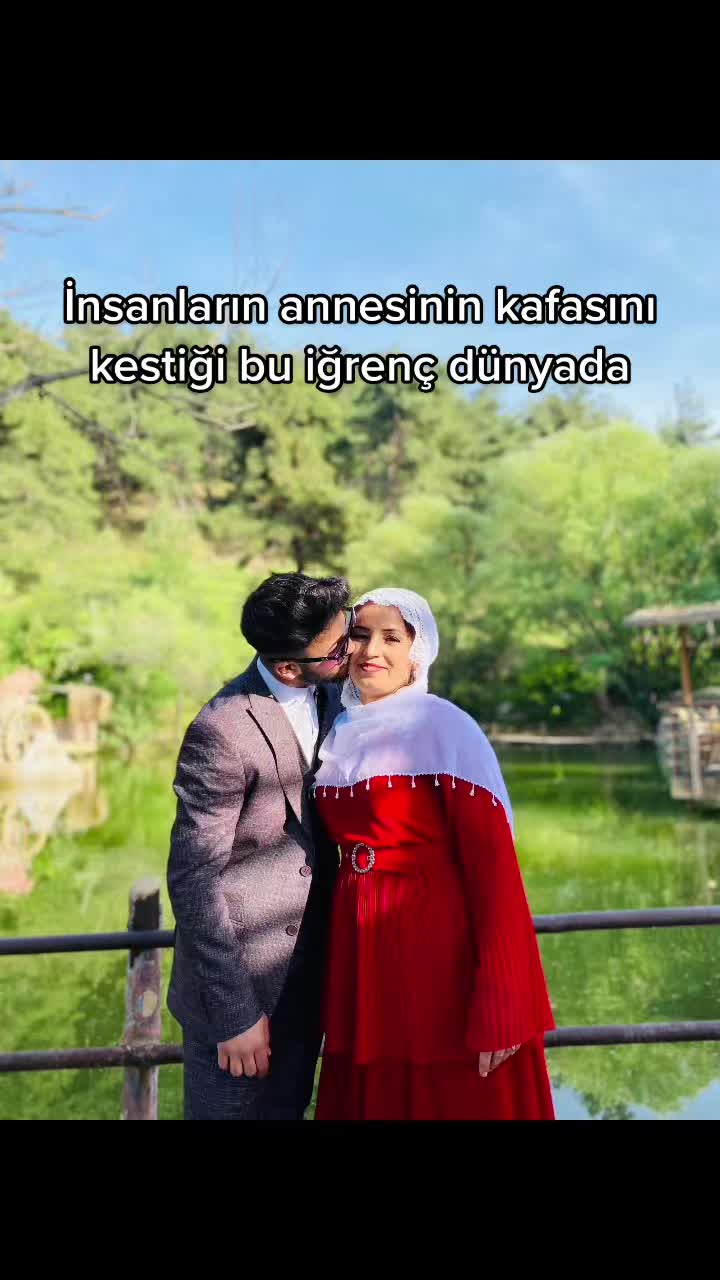 @Emreyukuş