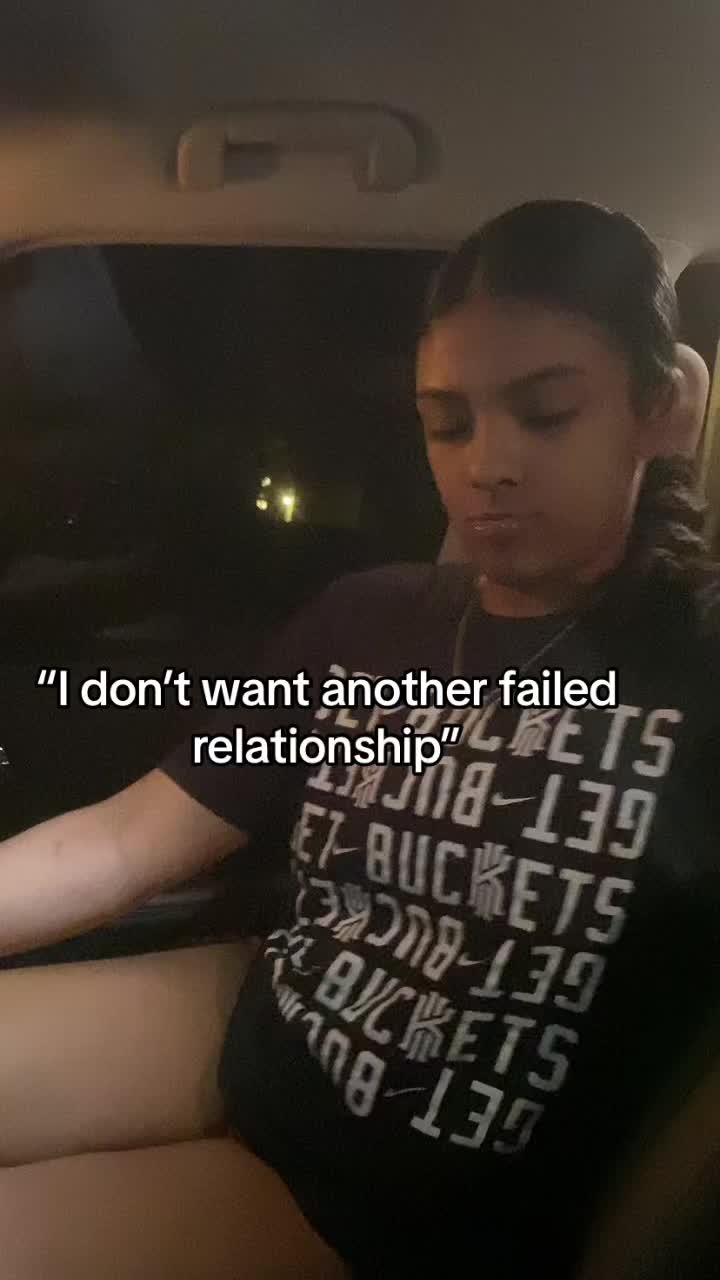 @janayaaberryy