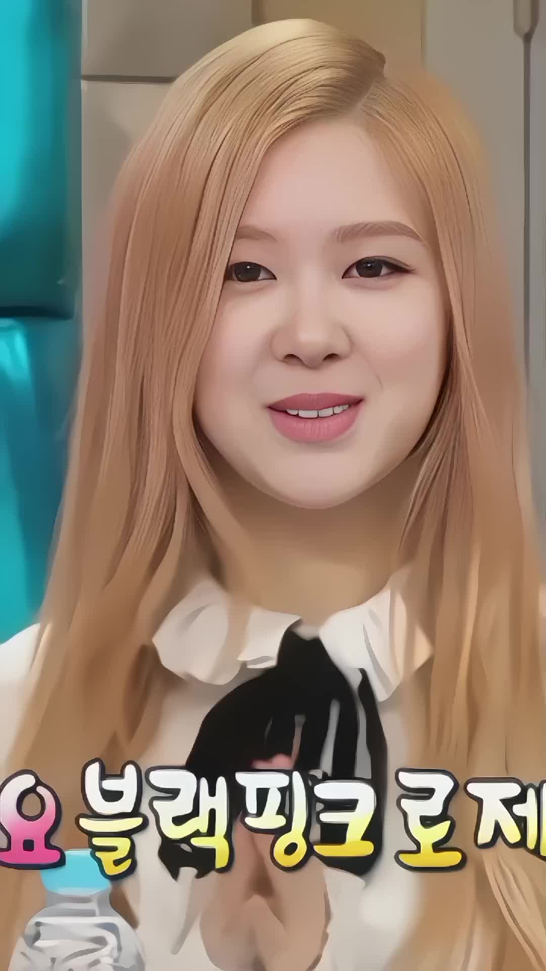 @⛄̈́ ׂ ̣ ᥴ𝗁𝗂𝖼⍺g͡𑄝 #ׂ 𝆫 ˒ೄ