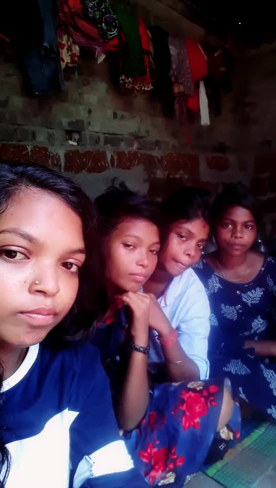 @manash Kumar