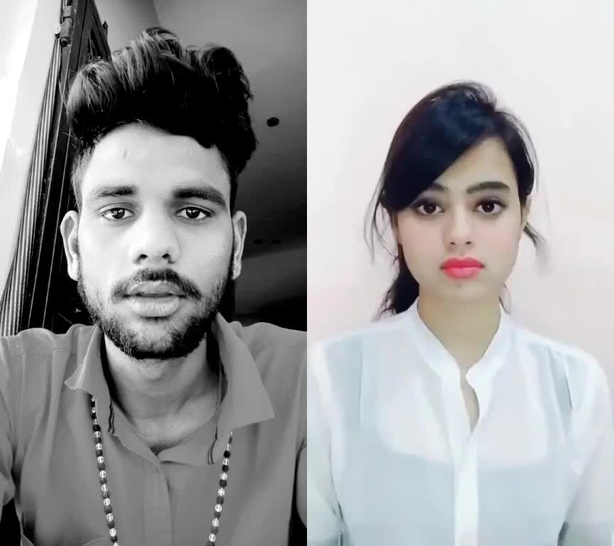 @Sachin Solanki