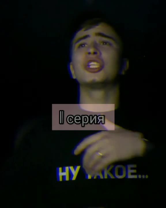 @Ramil Alimov