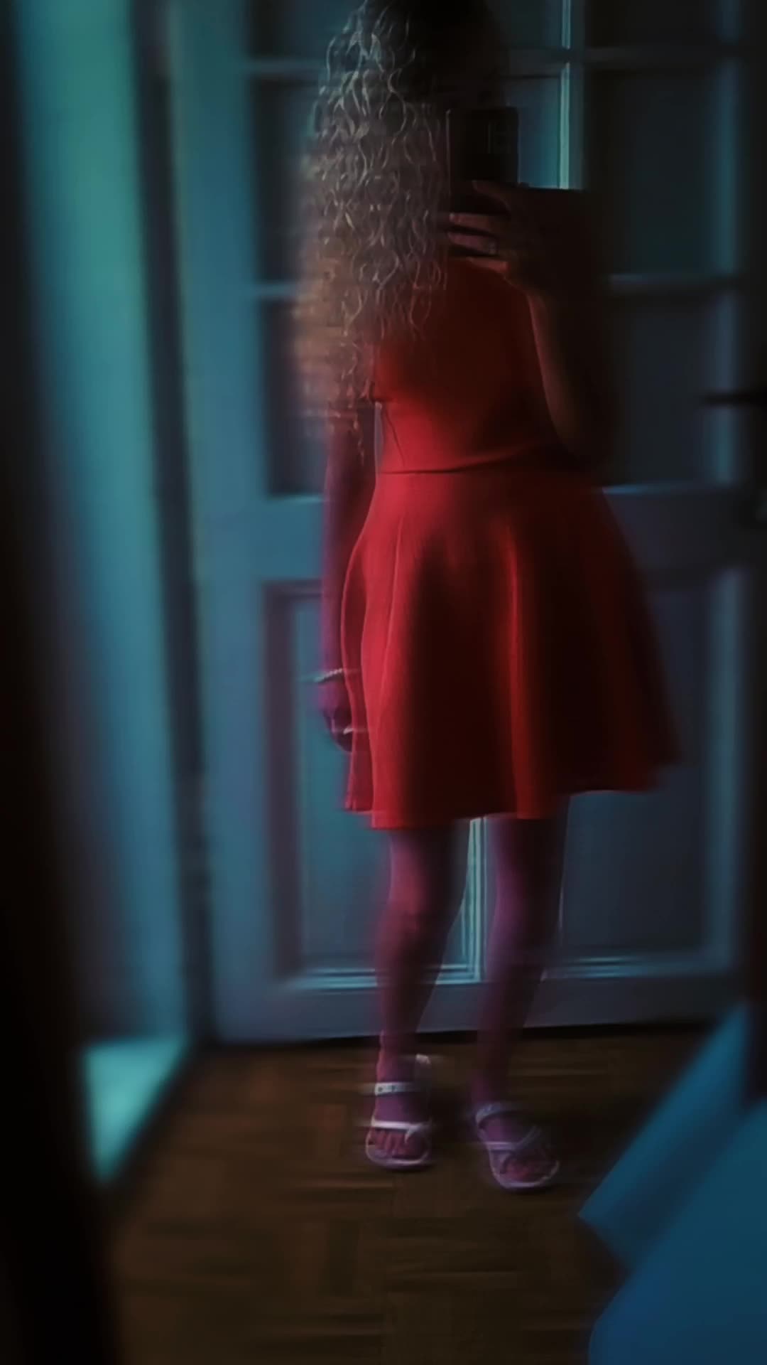 @sjacimovicc