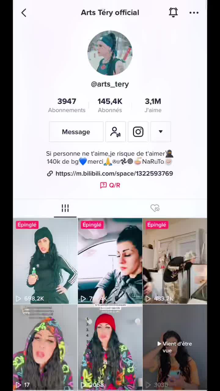 @๐๐ฆ๐ Queen_jujube ๐๐ฆ๐