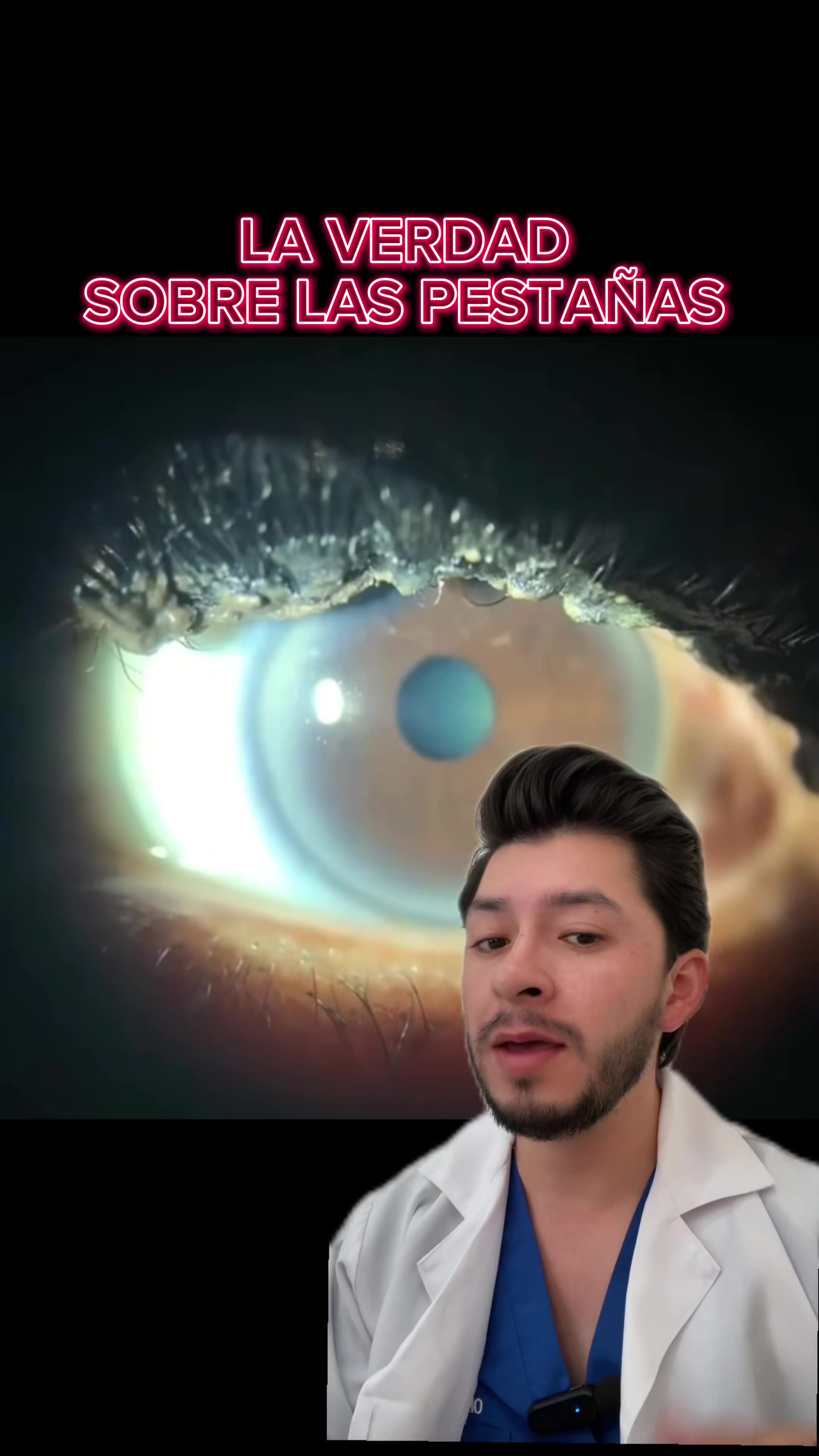 @Doc👨🏻&zwj;⚕️Vision