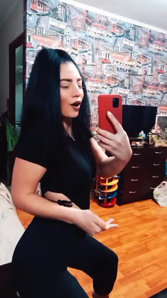 @Алиса Багирова