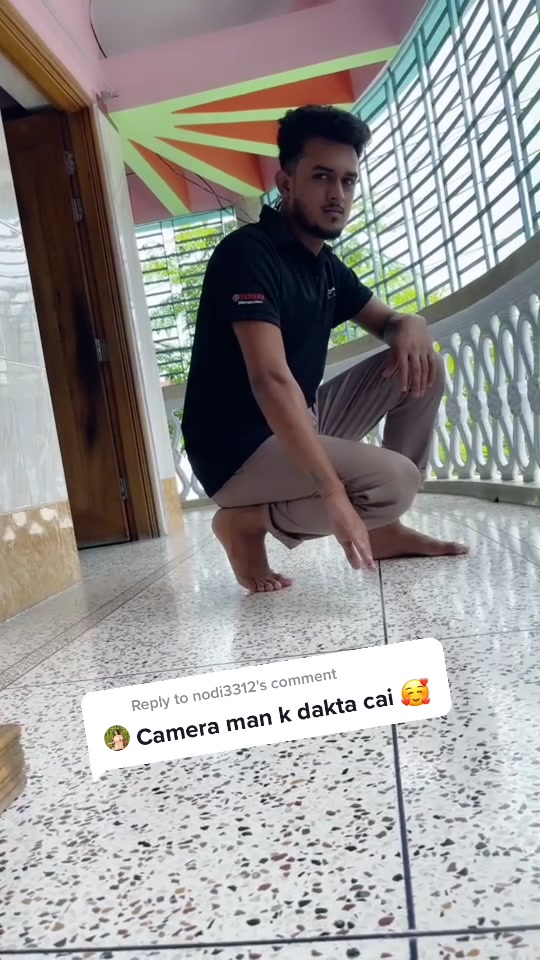 @akibkhan_21⛎