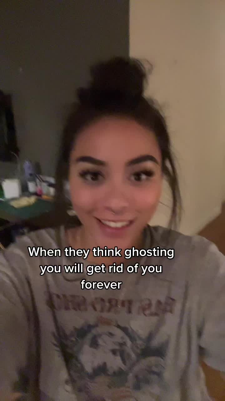 @Maya
