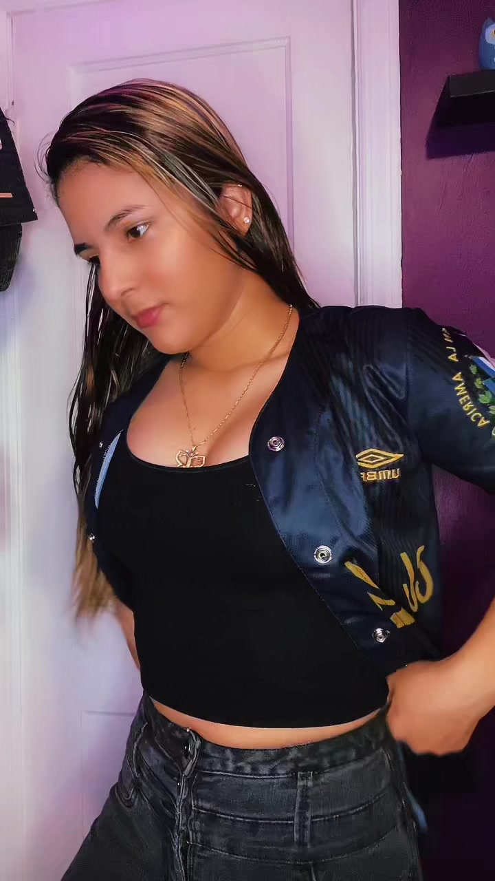 @mary_cls