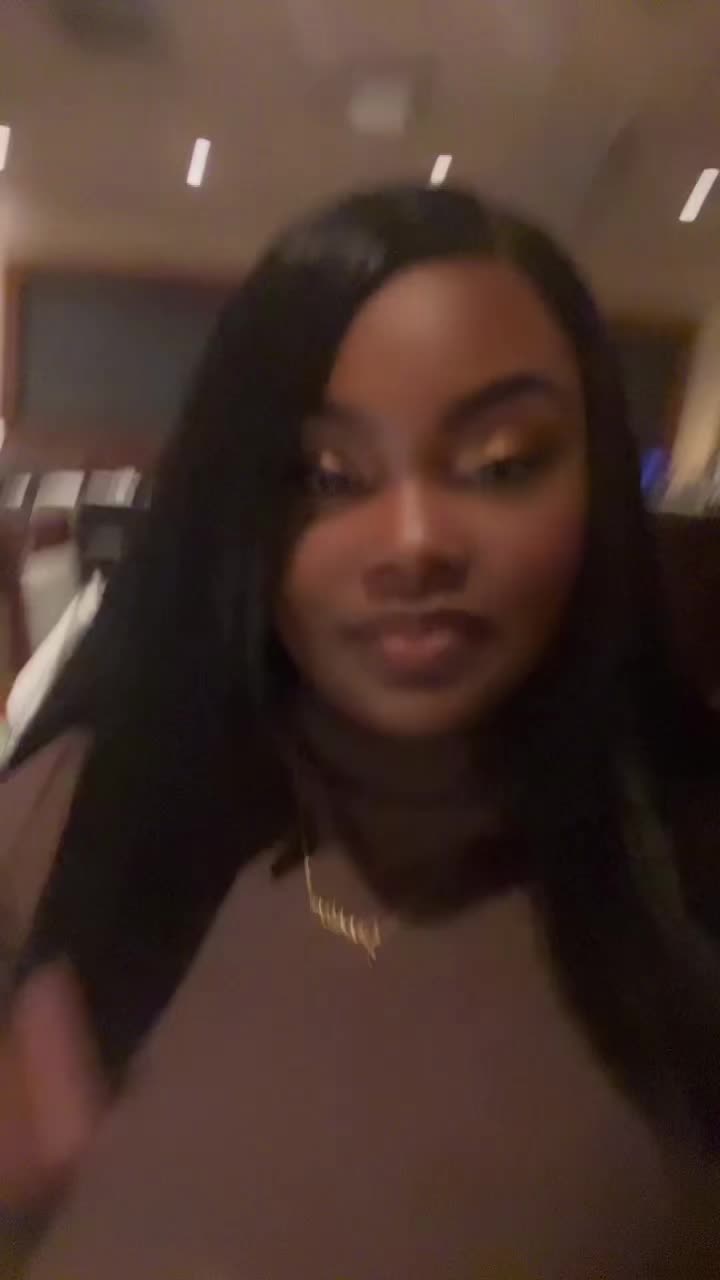 @jessthegreat