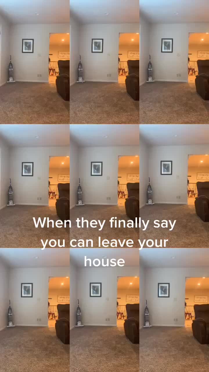 @user4593465005312