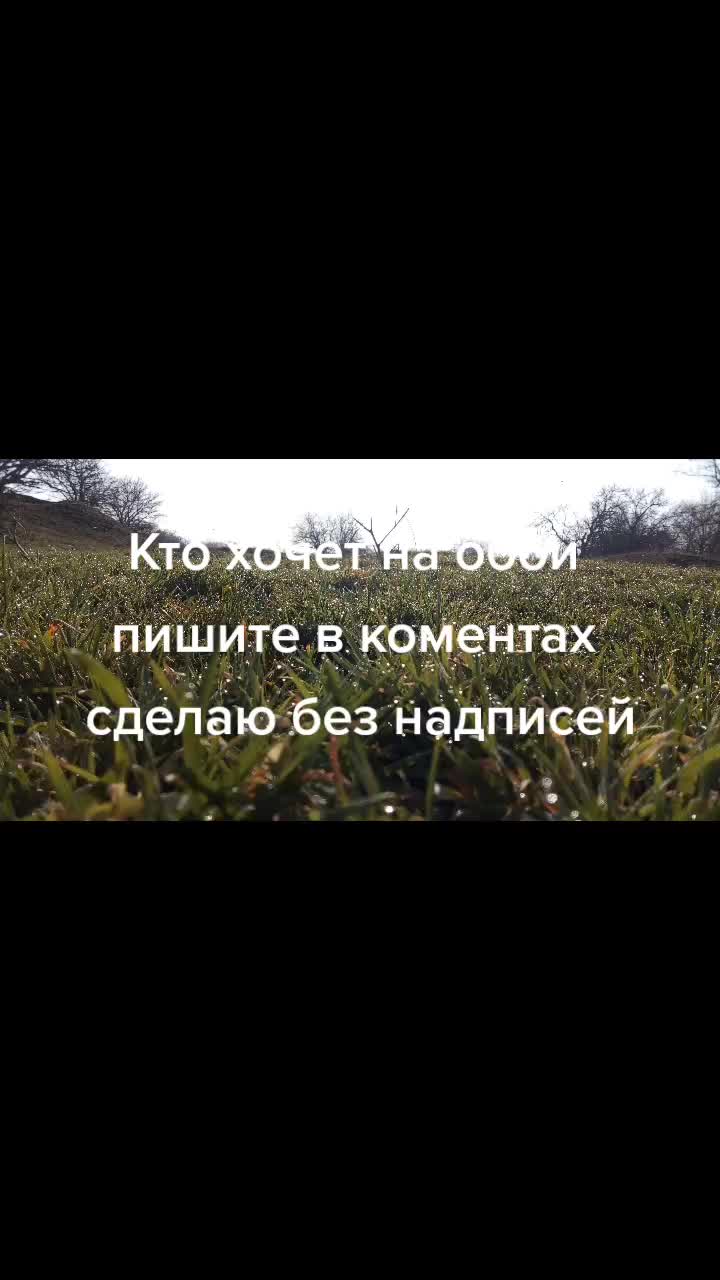 @Никитос Барбос
