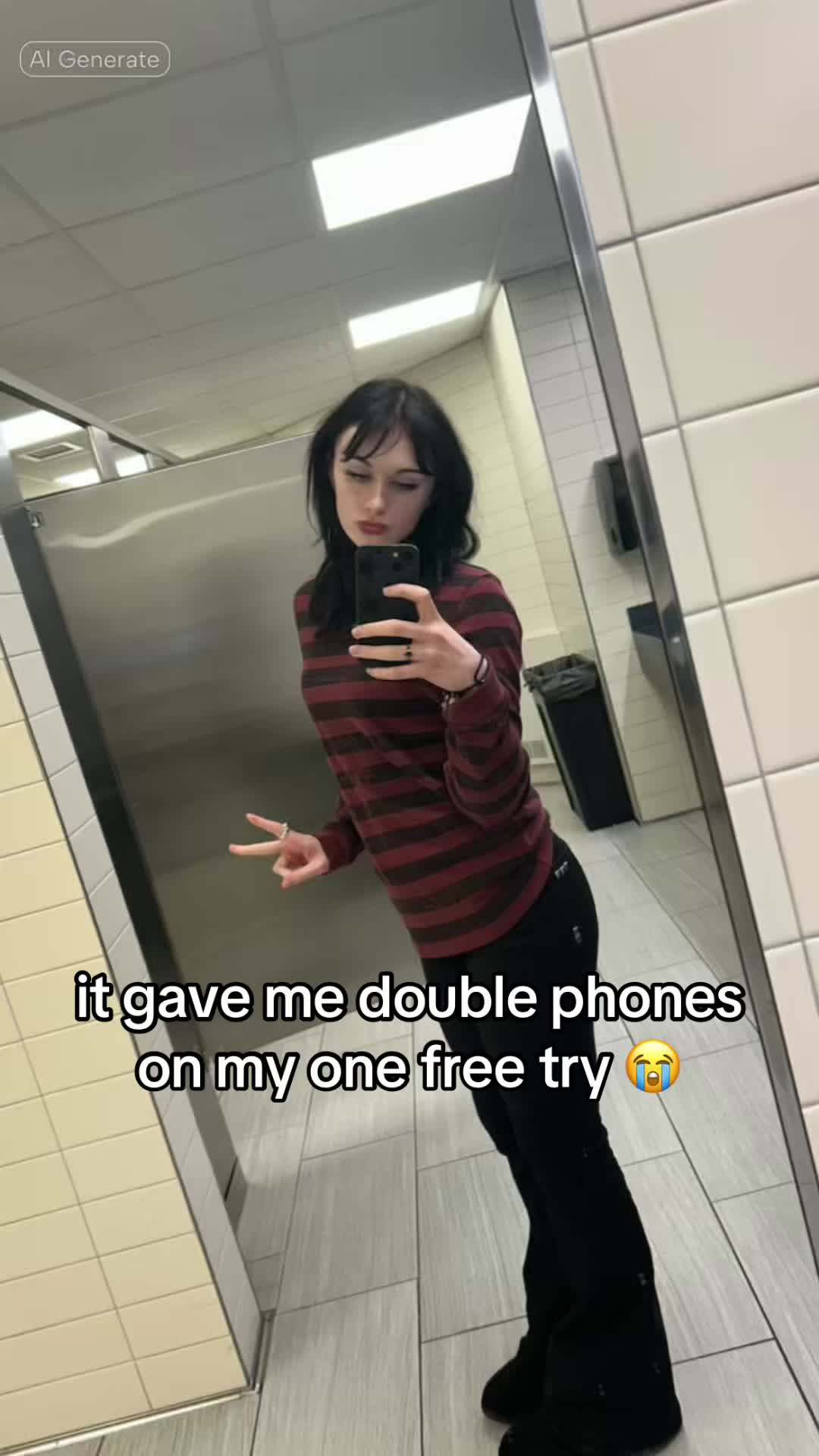 @a_man_daa_alt