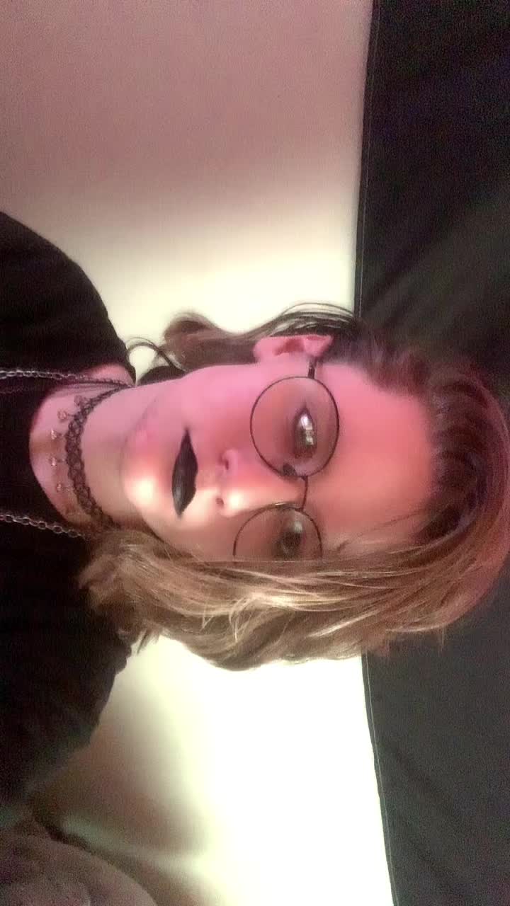 @😈Blitzø😈
