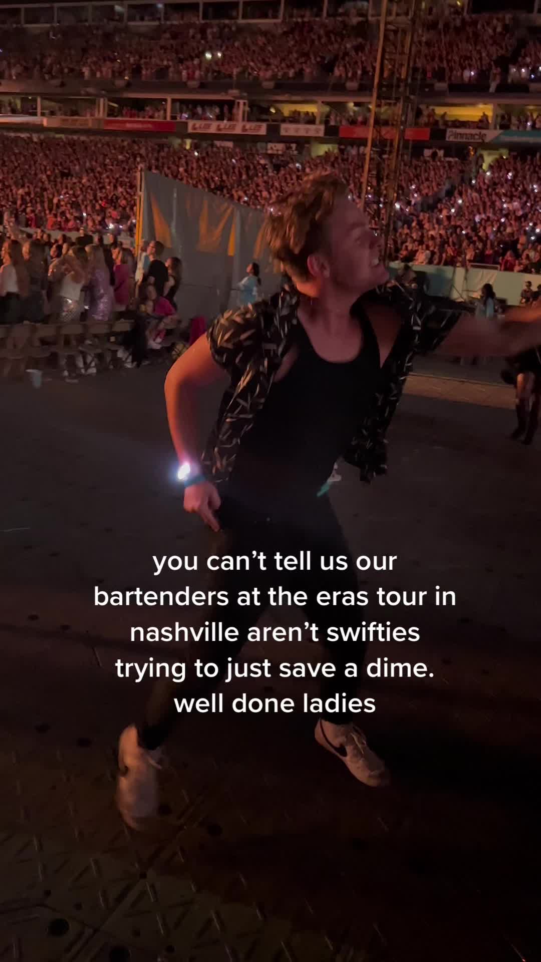 @bethany❤️🔥🧸💌🍒🪩