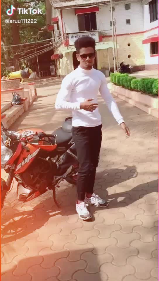 @Sumit Mestri