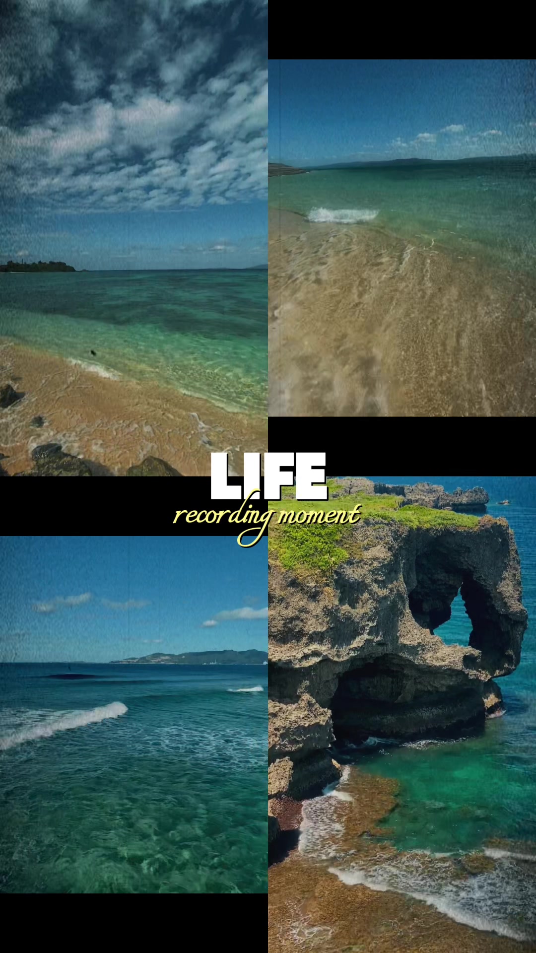 @IG_Okinawa