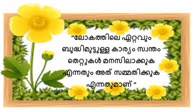 @nihala2177