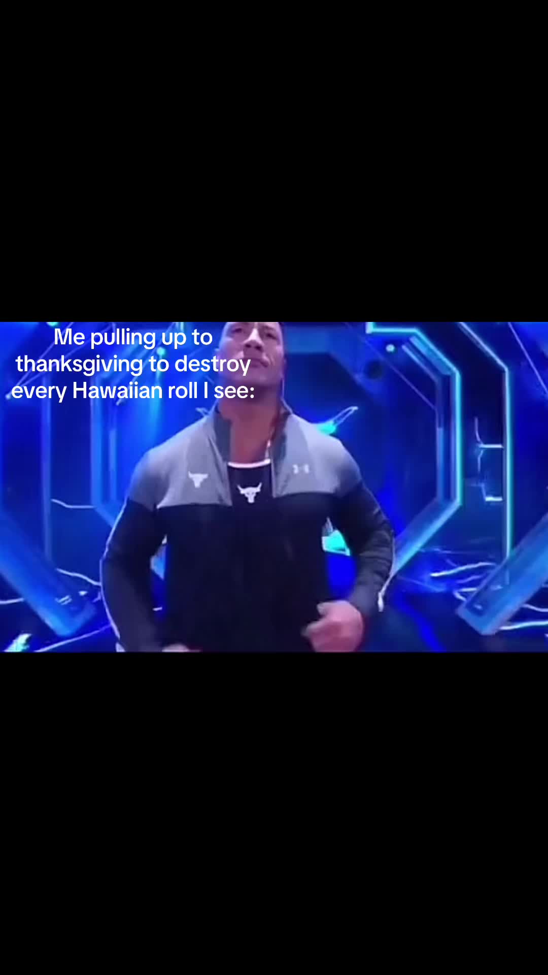 @⠀ ⠀ ⠀ ⠀ ⠀ ⠀