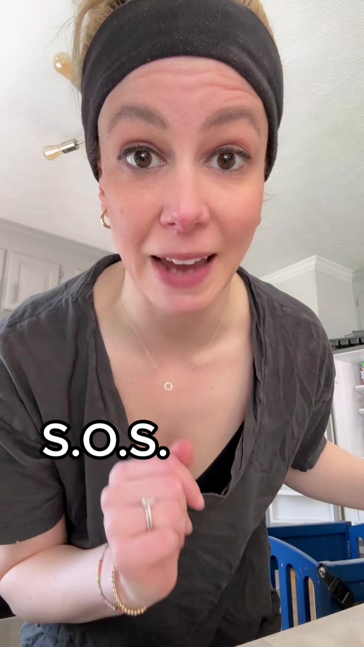 @Carly