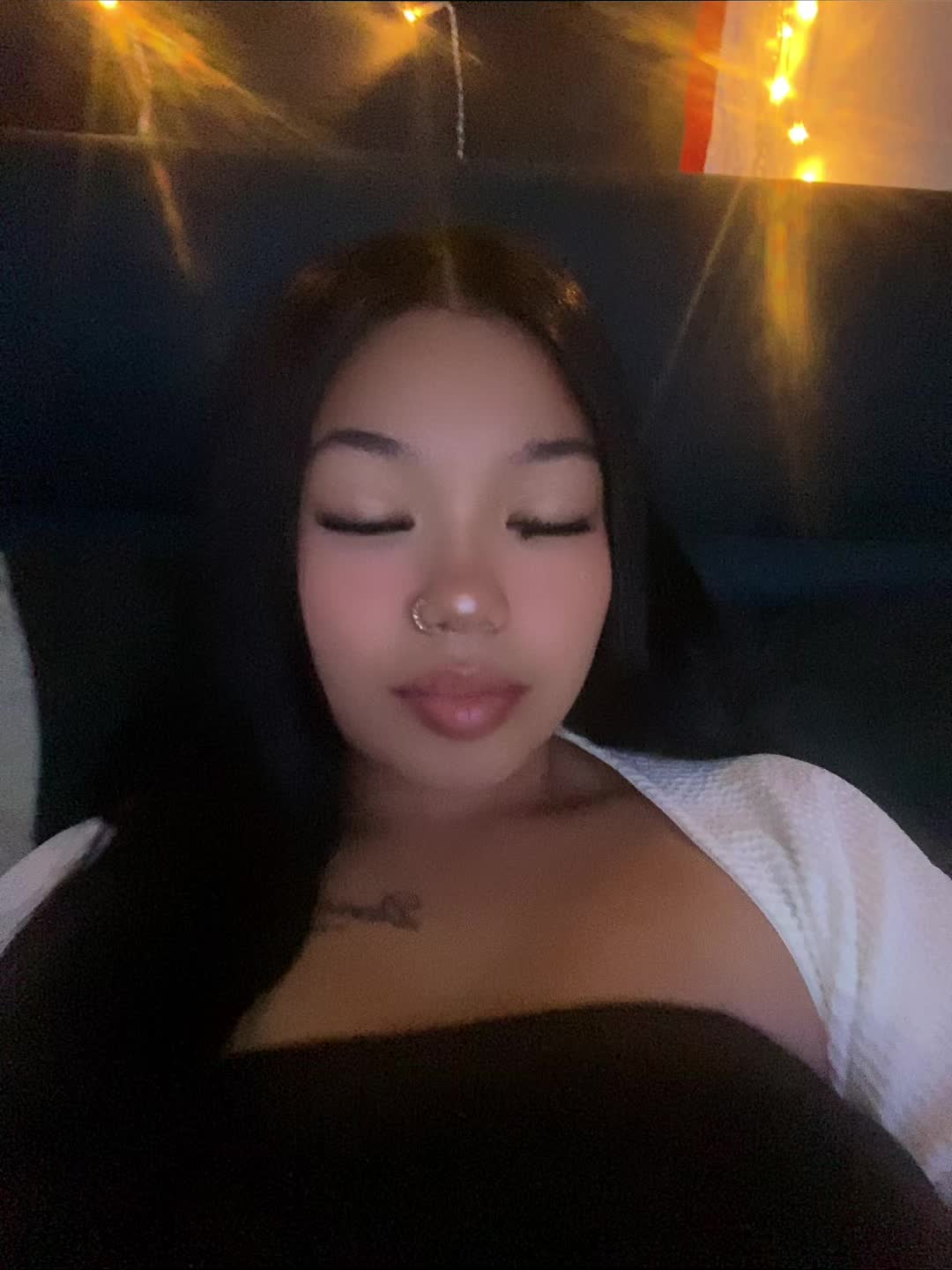 @franzenh